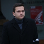 Яшин пообещал опубликовать доклад Немцова о войне на Украине