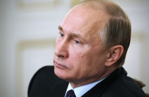 Путин потребовал избавить Россию от позорных политических убийств