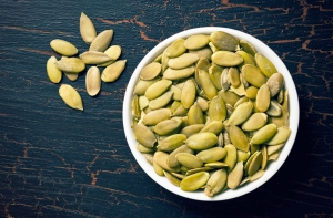 Названы продукты, повышающие настроение лучше сладостей