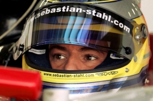 Брат Михаэля Шумахера чудом избежал гибели на роковом рейсе Germanwings