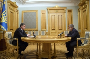 Депутат Госдумы: отставкой олигарху Коломойскому развязали руки