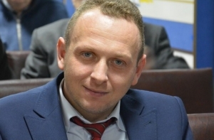 В Донецке убиты депутат парламента ДНР и его помощник