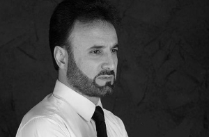 В Стамбуле застрелен лидер оппозиции Таджикистана