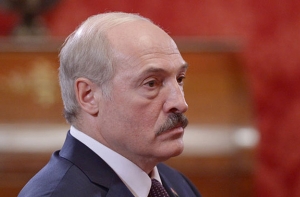 Лукашенко: Белоруссия никогда не юлила перед россиянами