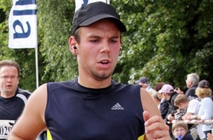 Врачи Lufthansa скрывали от авиационных властей болезни Любица