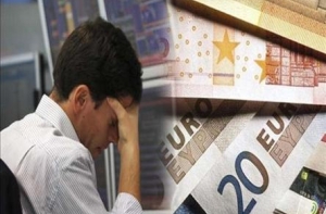 Госагентство занятости: безработных в Латвии становится меньше