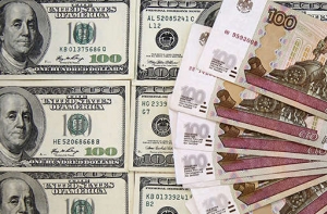 Economist: российская экономика выздоравливает, украинская - наоборот