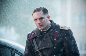 Белорусам понравился скандальный голливудский фильм «Номер 44»