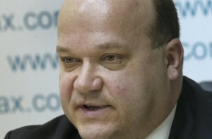 В администрации Порошенко признали поставки оружия из ЕС на Украину