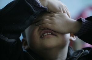 За сексуальные преступления педофила осудили на 9 лет