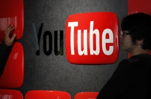 Россиянин обнаружил ошибку, позволяющую удалить все ролики на YouTube (ВИДЕО)
