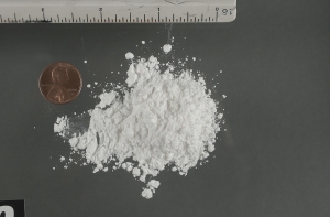 «Маленький Пеле» продал медаль чемпиона мира ради кокаина