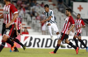 Мадридский «Атлетико» оплатит отдых украинских военных