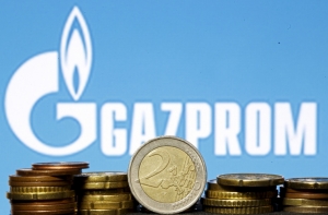 Еврокомиссия обвинила «Газпром» в нарушении конкуренции в Восточной Европе