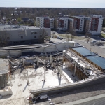 14 апреля в истории Латвии: секретный эксперимент