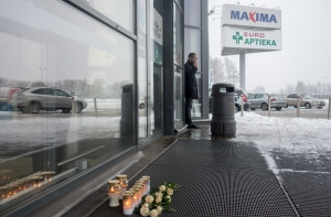 Комиссия по расследованию трагедии в Золитуде завершит работу в сентябре