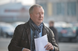 Trasta komercbanka представил новый логотип и домашнюю страницу