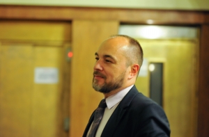 Депутат: сначала финны громили бессовестную Россию в лесах, теперь - на льду