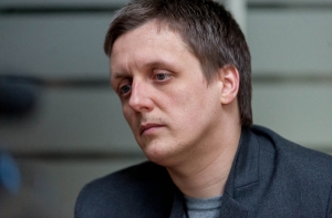Политик: Риекстиньш как президент должен понравиться латвийцам (АУДИО)