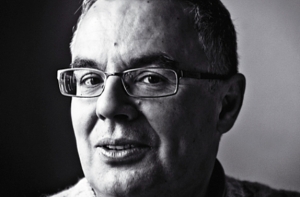 АНОНС: на радио Baltkom – главред «Финансовой газеты» Николай Вардуль