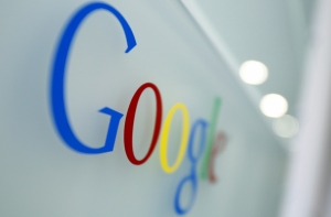 Евросоюз намерен оштрафовать Google на шесть миллиардов евро