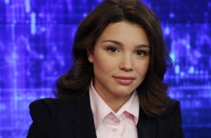 Детей Немцова признали потерпевшими по делу о его убийстве