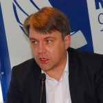 Омбудсмен считает, что Латвия не является социально ответственным государством