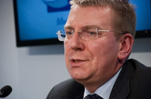 Ринкевич: Россия закончит, как Германский рейх