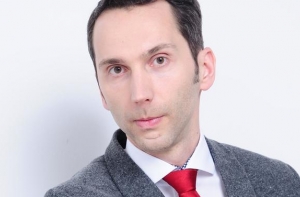 Представитель Минкульта указал в декларации СГД, что женат на мужчине
