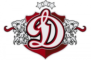 6 апреля в истории Латвии: возвращение «Динамо»