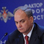 Минобороны РФ: ряд стран НАТО хочет восстановить диалог с Россией
