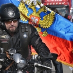 Польша отказалась пустить «Ночных волков»
