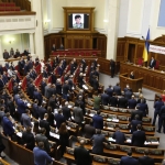 На Украине отменён термин «Великая Отечественная война»
