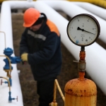 Литва решила судиться с «Газпромом» в кредит