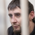 Подозреваемого в убийстве Немцова Заура Дадаева проверят на наркотики