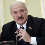 Лукашенко потребовал взять евреев Белоруссии «под контроль» (ВИДЕО)