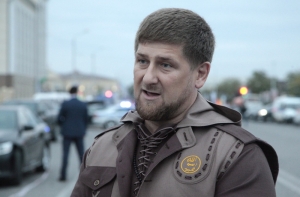 Кадыров разрешил стрелять в участников несогласованных спецопераций в Чечне
