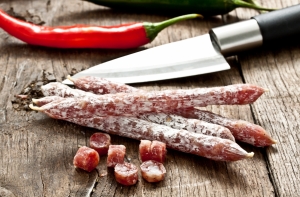 6 продуктов, которые не стоит есть никому