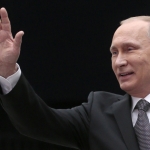 WT: «Экономический тоталитаризм» Путина грозит всей Восточной Европе