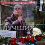 ЮНЕСКО призвала власти Украины расследовать убийство журналиста Бузины