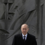 Турецкий МИД осудил Путина за признание геноцида армян