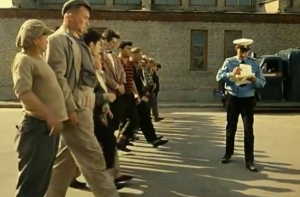 Белорусские тунеядцы объединяются в соцсетях