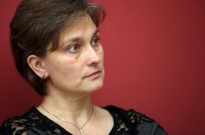 Судья: в Латвии нет понимания того, какого президента надо искать