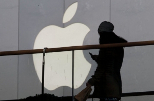 СМИ: Apple «случайно» показала новый iPhone