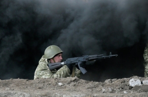 СБУ опубликовала видео допроса задержанных россиян (ВИДЕО)