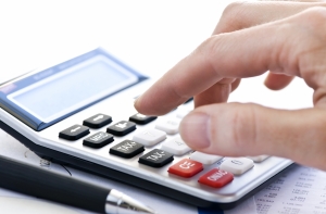 АНОНС: на радио Baltkom круглый стол о бюджете