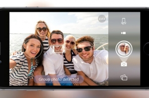 Владельцам iPhone показали приложение для создания идеального фото (ВИДЕО)