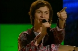 13 мая в истории Латвии: день Евровидения