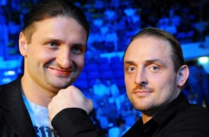 Запашный: Латвия и Россия должны относиться друг к другу культурно (АУДИО)