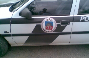 В Даугаве и в городском канале найдены утонувшие